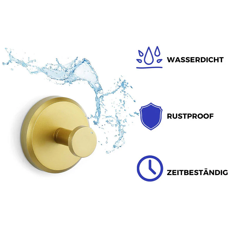 Vorschaubild 4