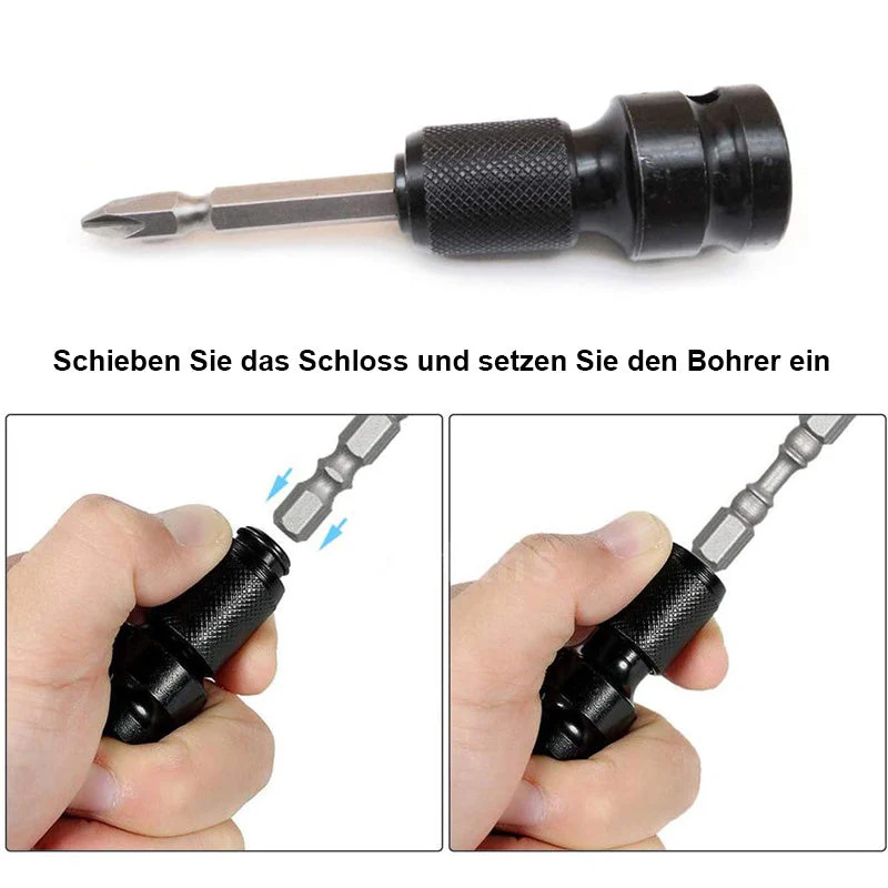 Vorschaubild 7