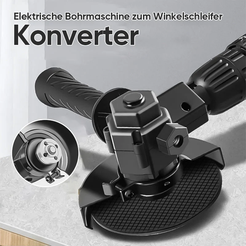 Vorschaubild 3
