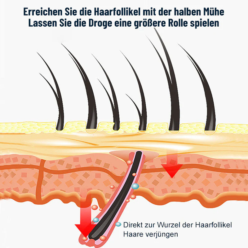 Vorschaubild 6