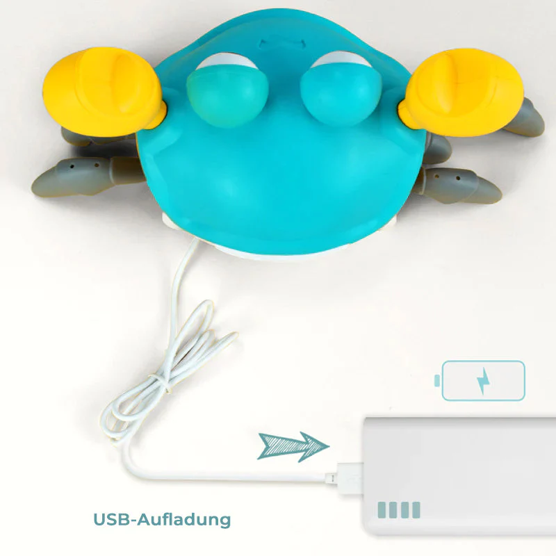 Vorschaubild 4