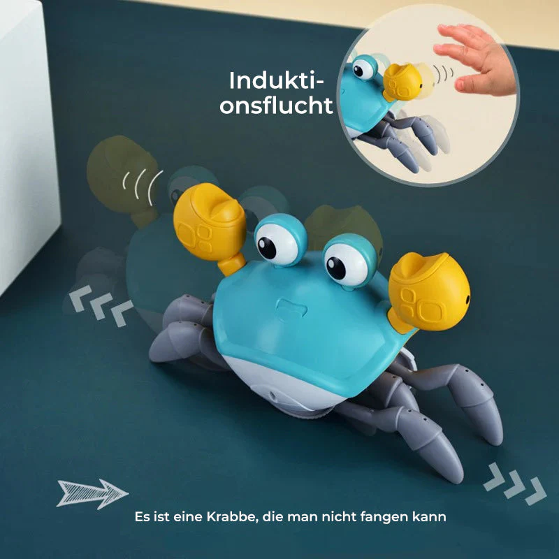 Vorschaubild 5