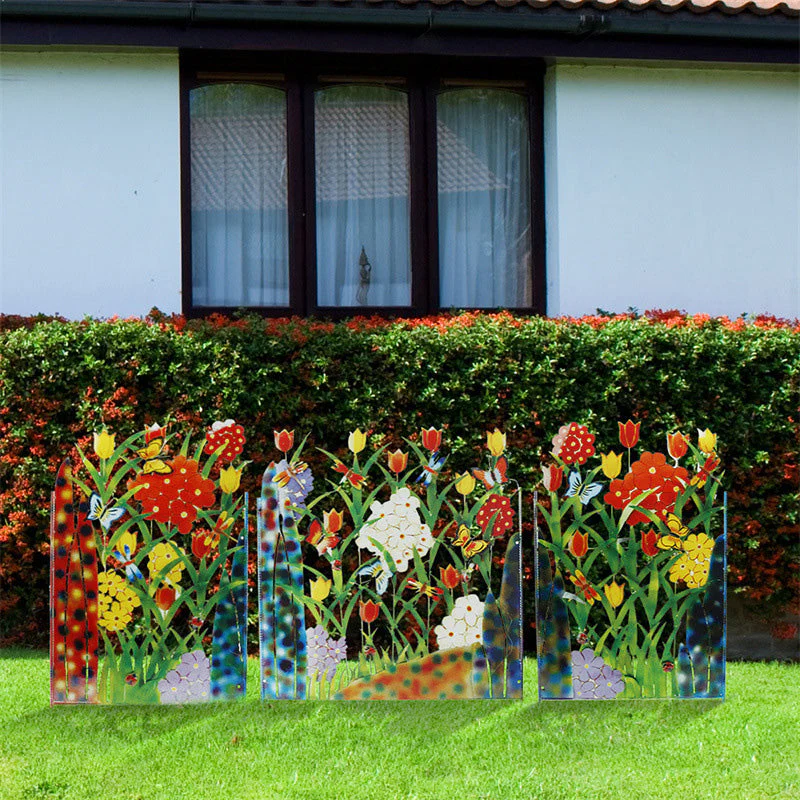 Vorschaubild 6