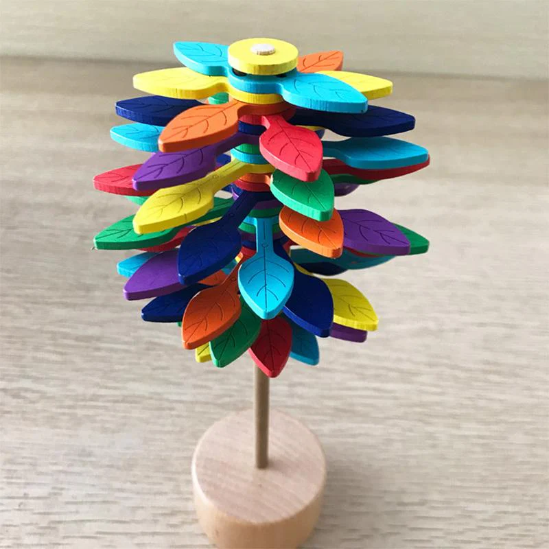 Vorschaubild 8