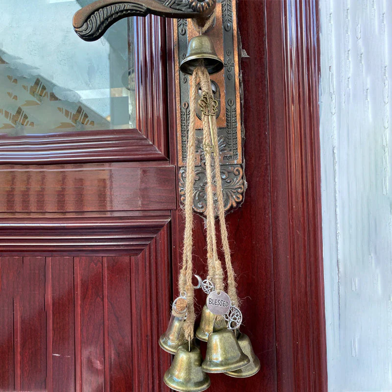 Vorschaubild 4