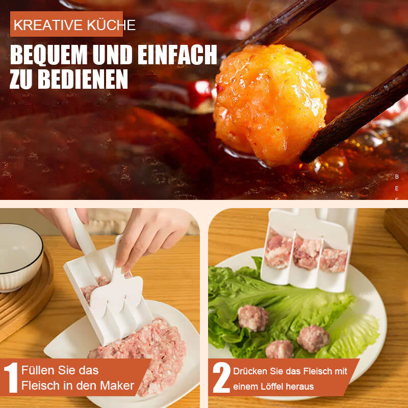 Vorschaubild 7