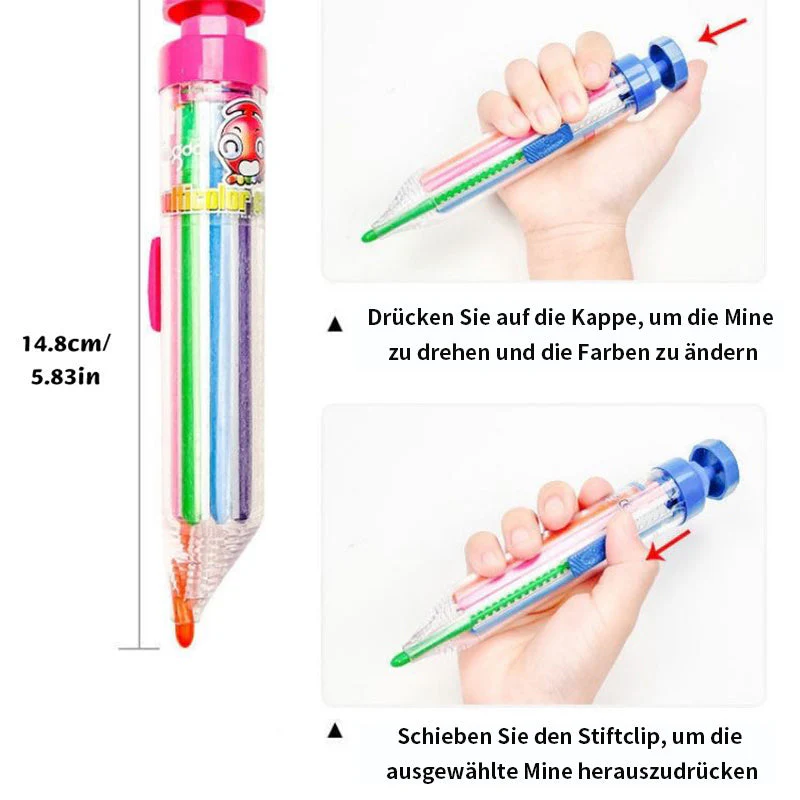 Vorschaubild 7