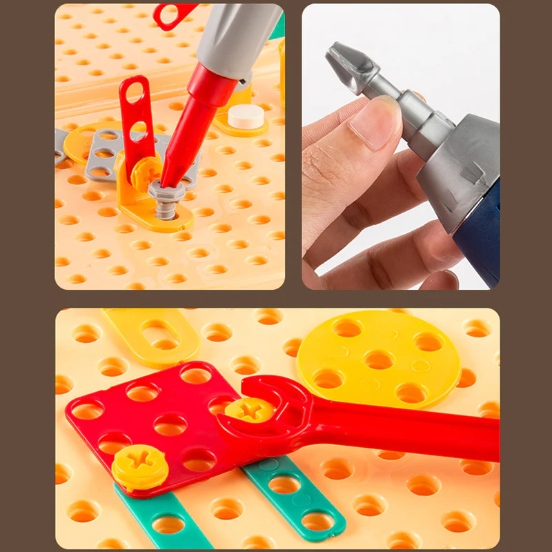 Vorschaubild 7