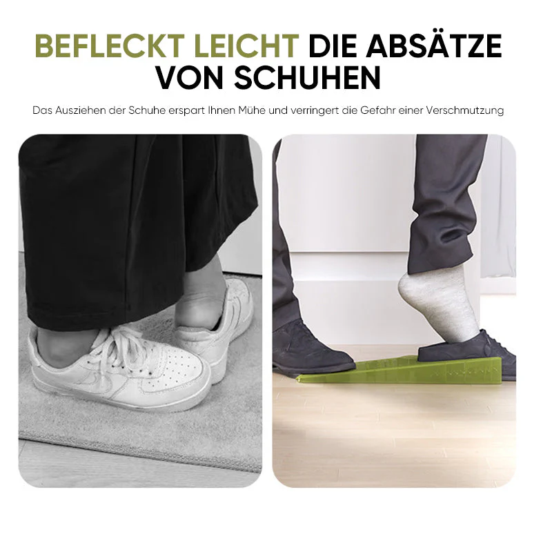 Vorschaubild 6