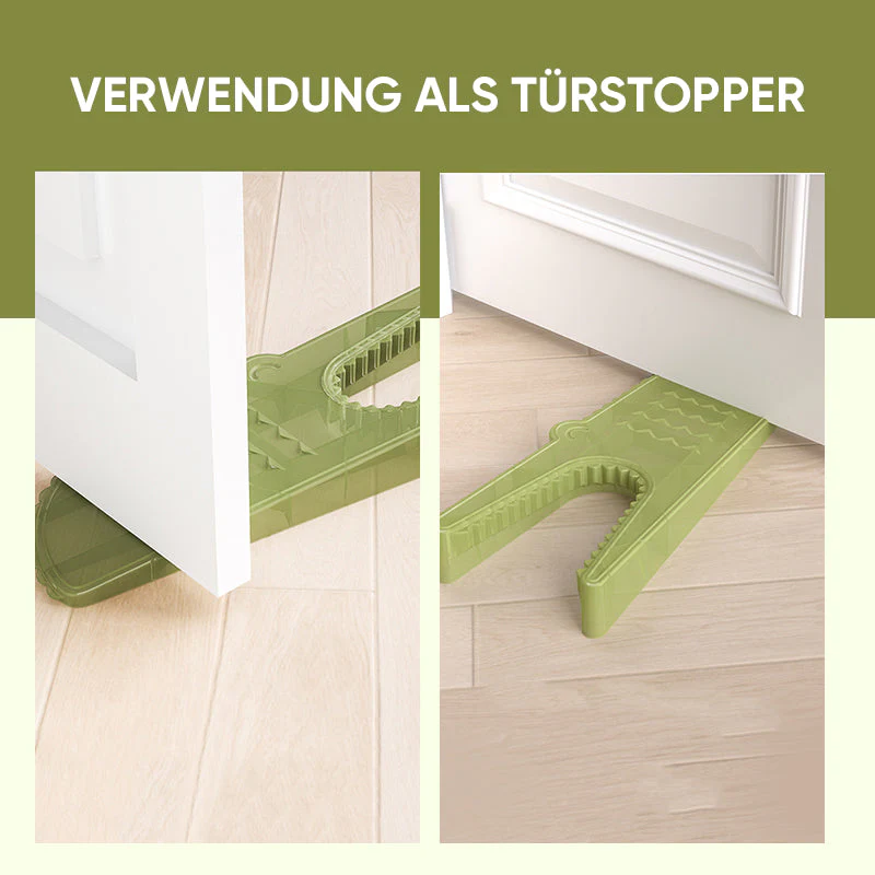 Vorschaubild 7
