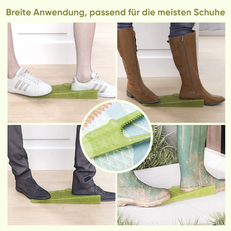 Vorschaubild 9