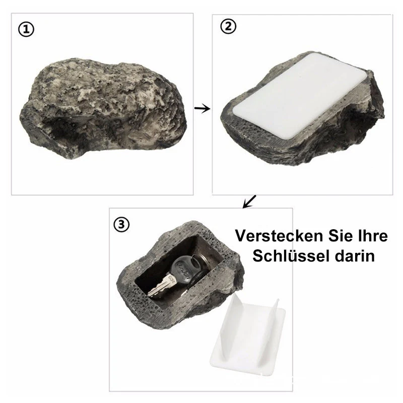 Vorschaubild 15