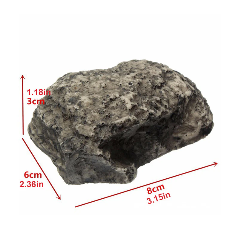 Vorschaubild 9
