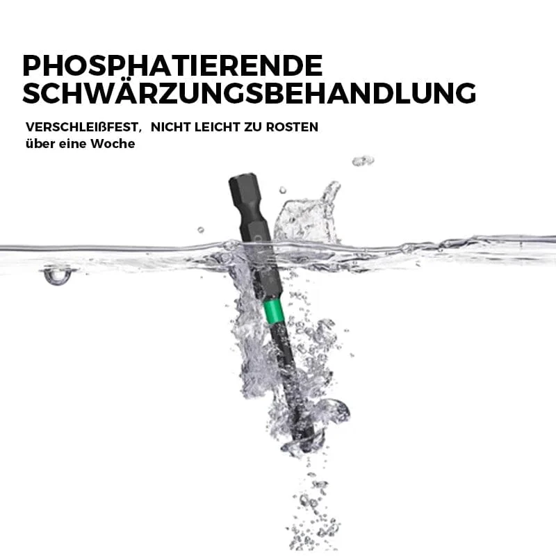 Vorschaubild 9
