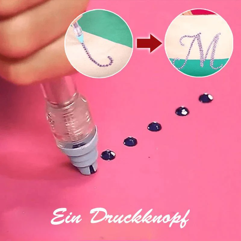 Vorschaubild 3