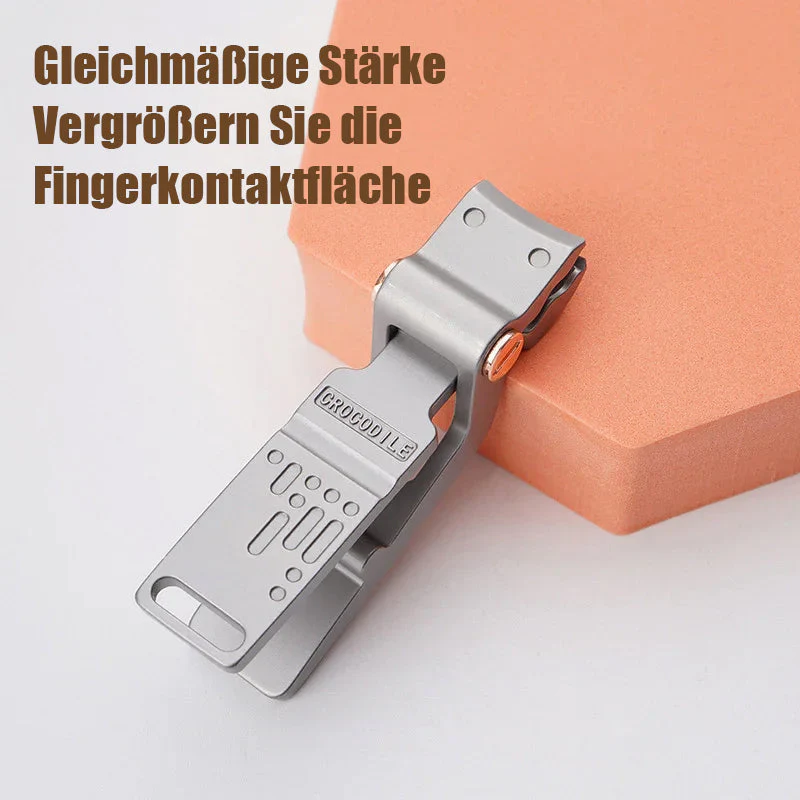 Vorschaubild 4