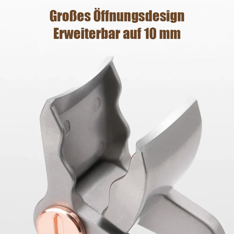 Vorschaubild 7