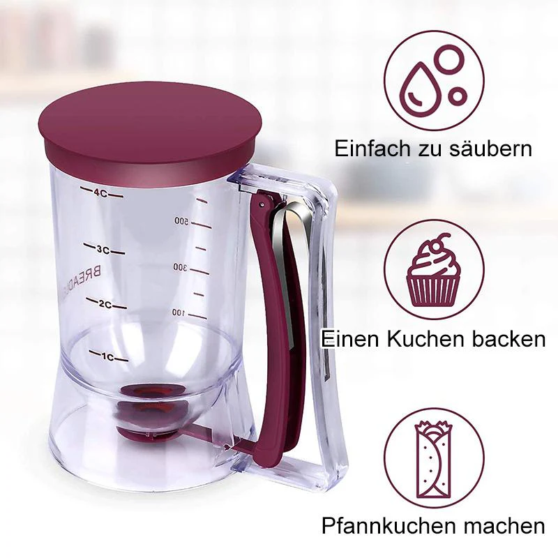 Vorschaubild 4