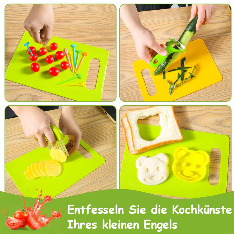 Vorschaubild 2