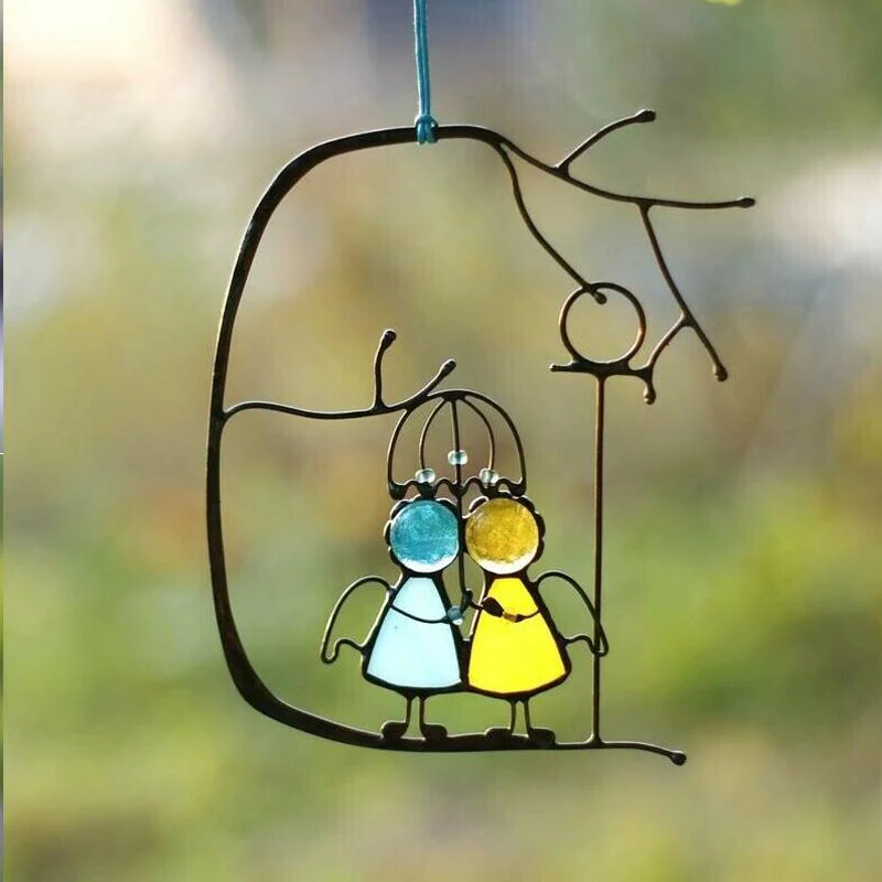 Vorschaubild 2
