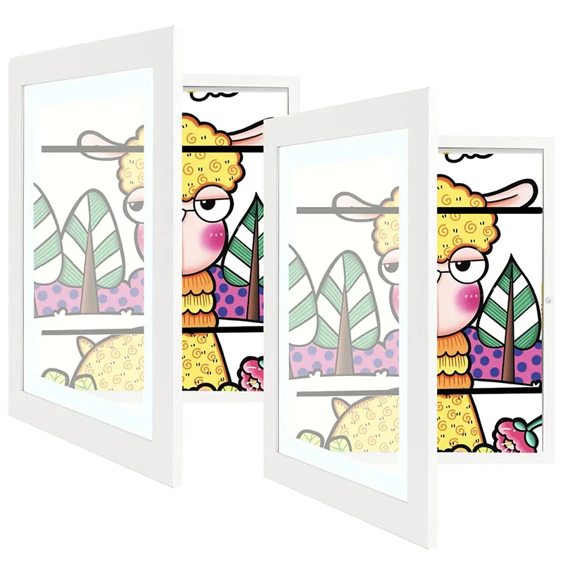 Vorschaubild 15
