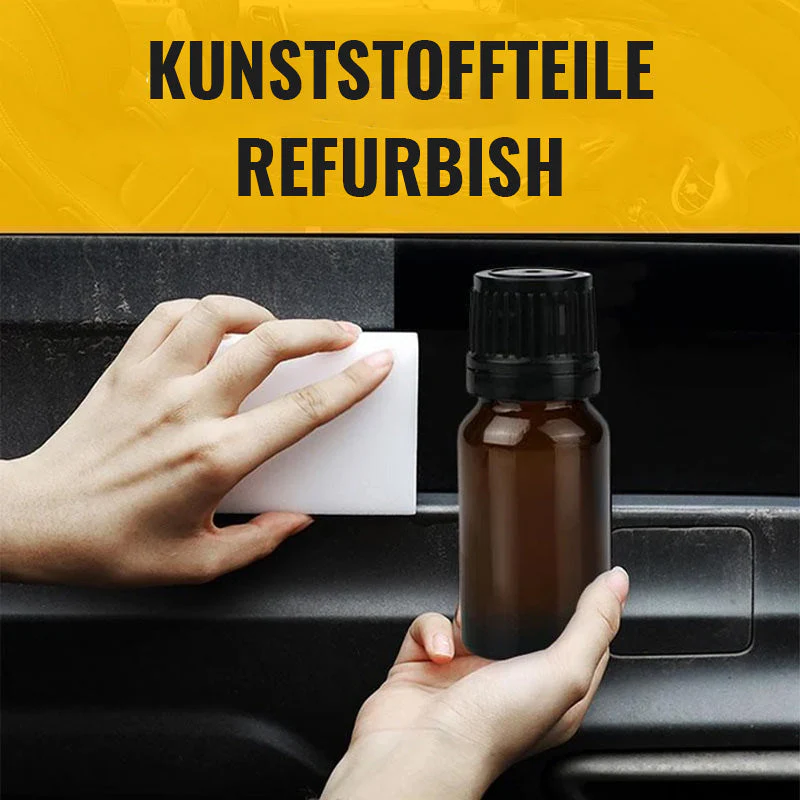 Vorschaubild 5