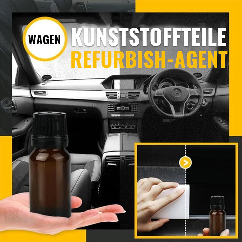 Vorschaubild 6
