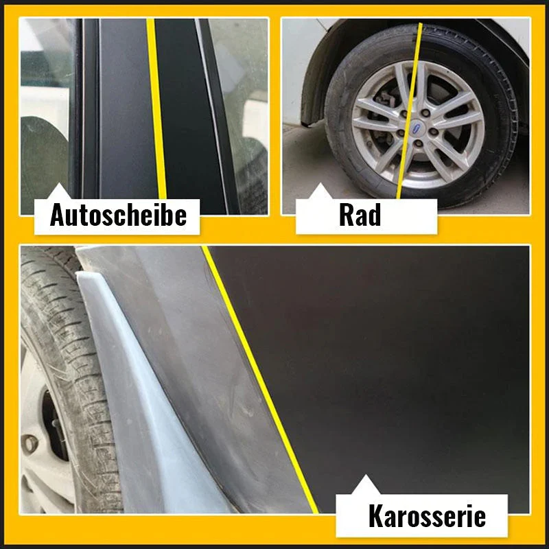 Vorschaubild 7