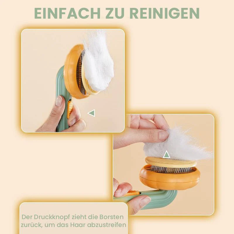 Vorschaubild 11