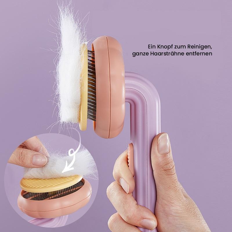 Vorschaubild 12