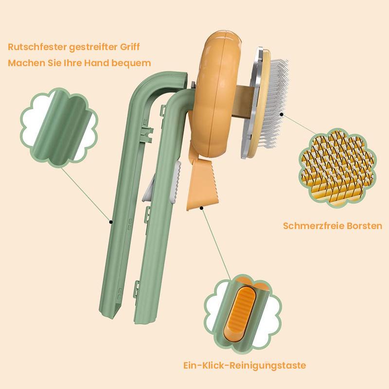 Vorschaubild 5