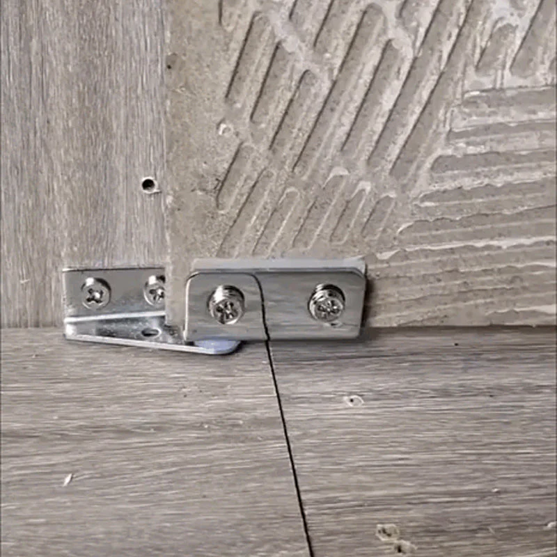 Vorschaubild 4