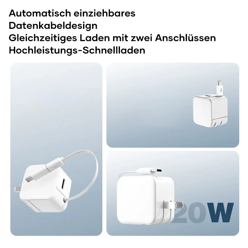 Vorschaubild 11