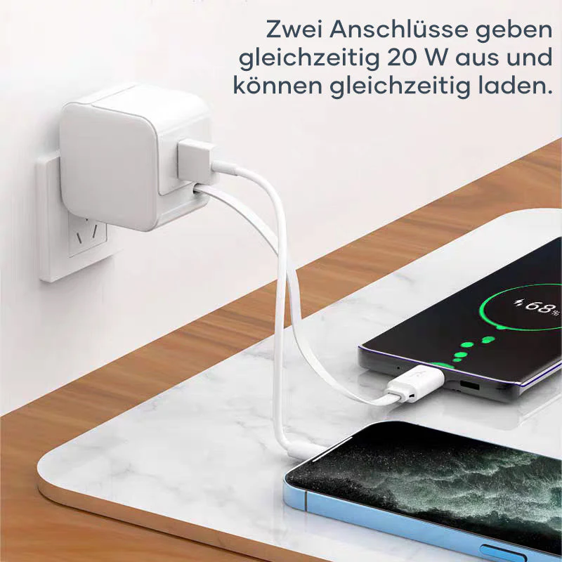 Vorschaubild 7