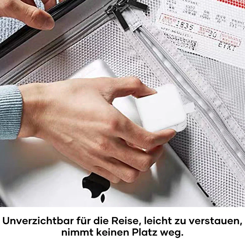 Vorschaubild 8