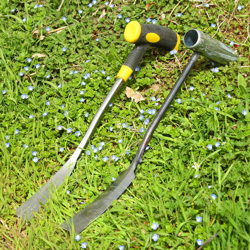 Vorschaubild 8