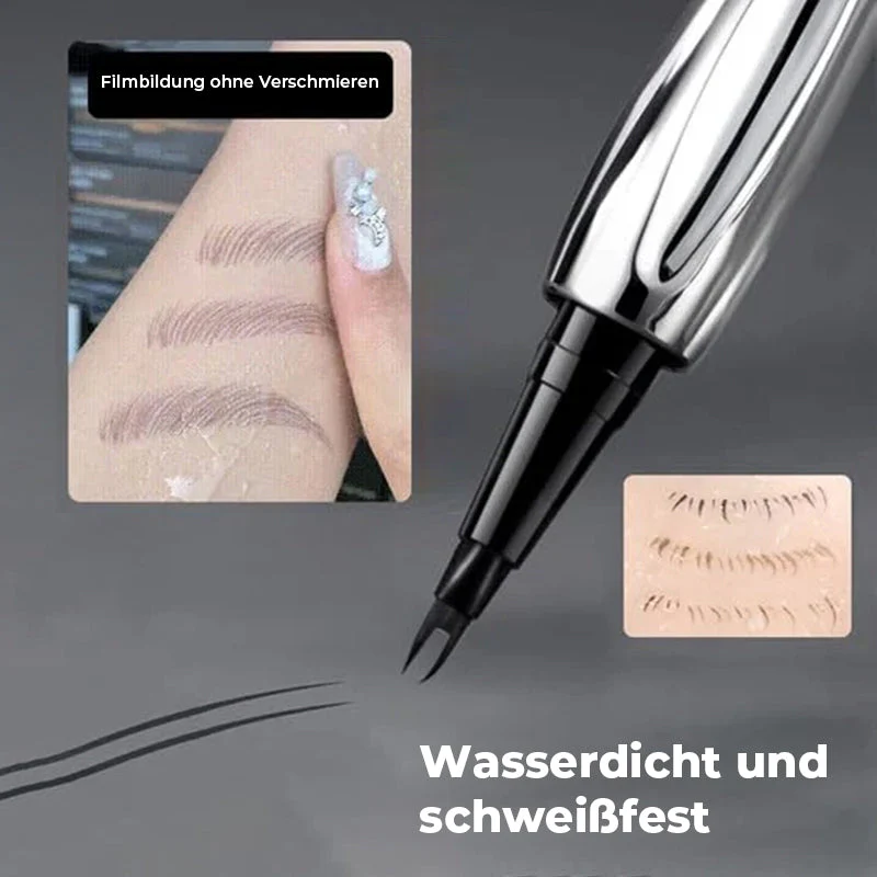 Vorschaubild 4