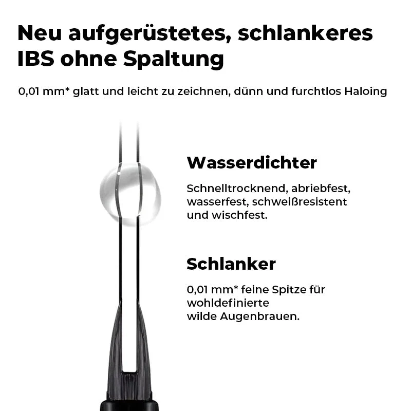 Vorschaubild 9