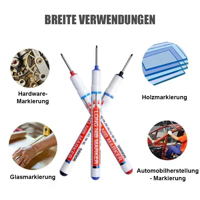 Vorschaubild 10