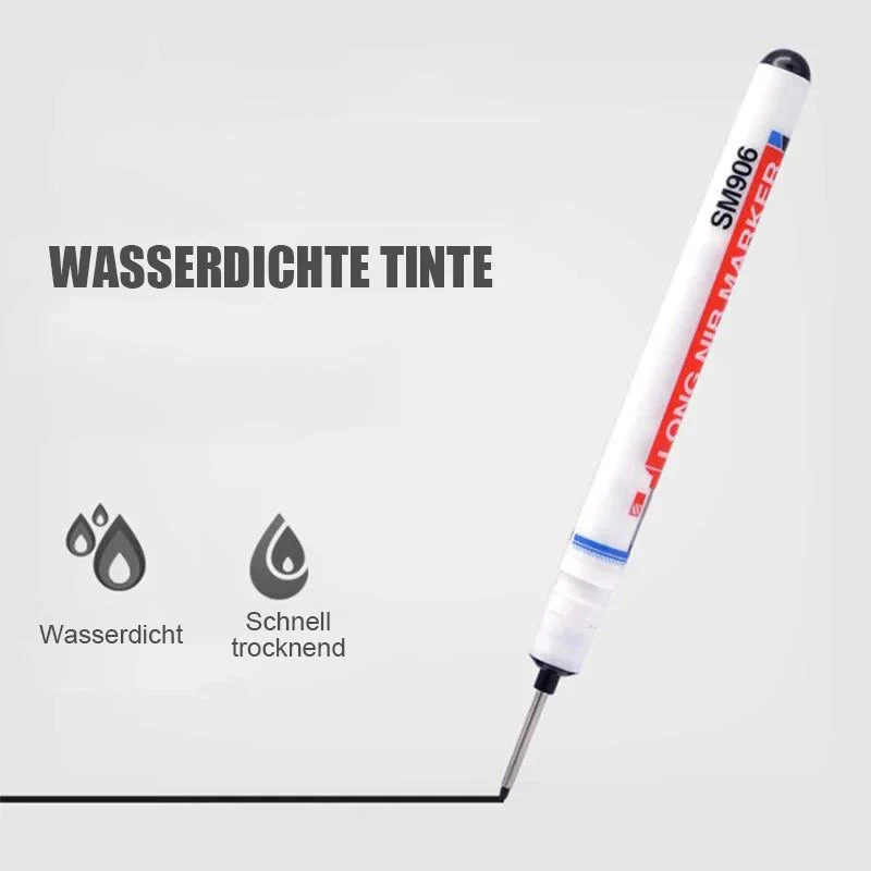 Vorschaubild 11