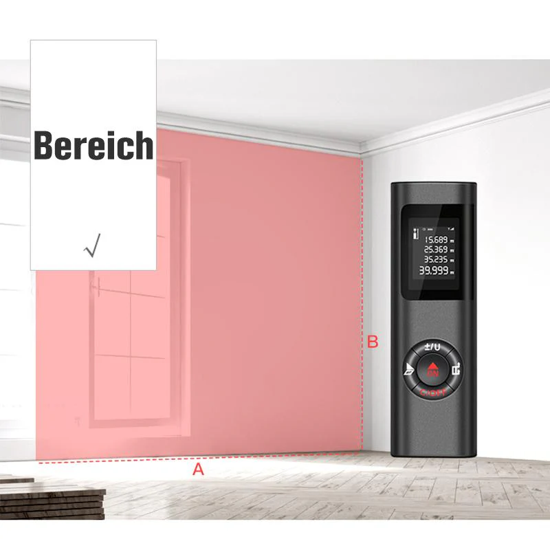 Vorschaubild 7