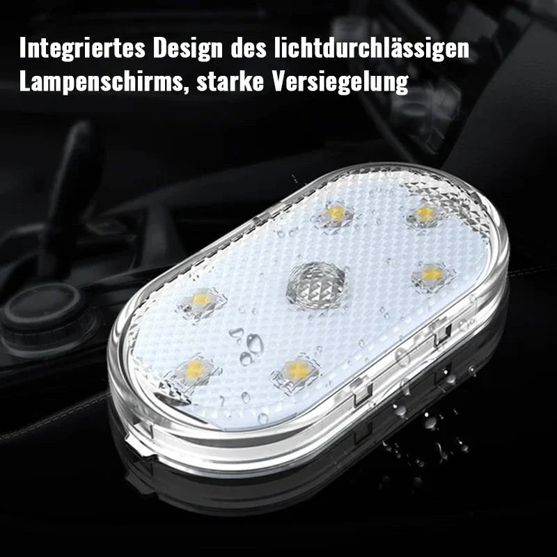 Vorschaubild 4