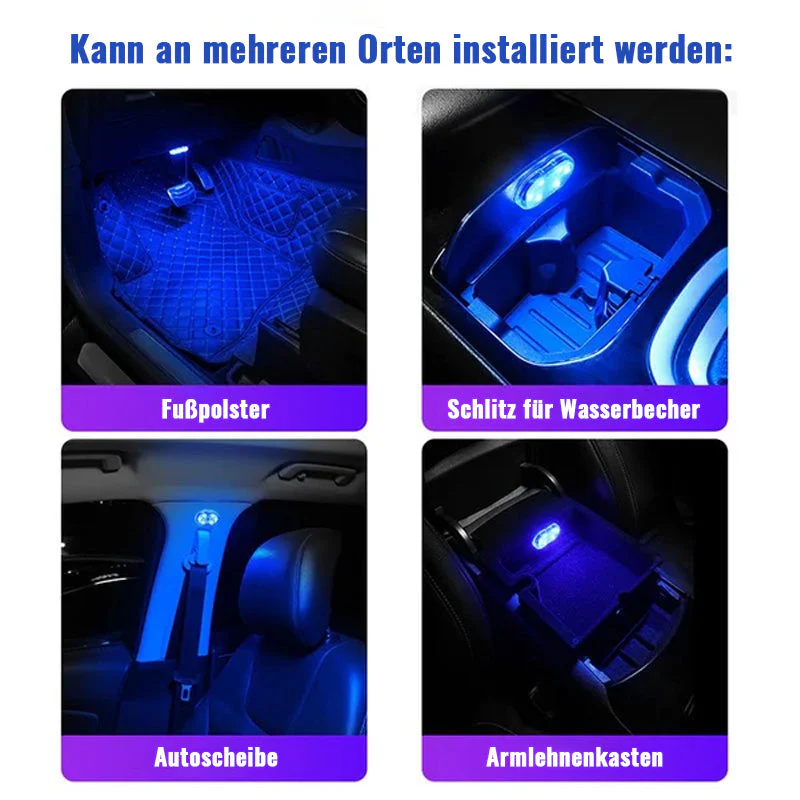 Vorschaubild 6
