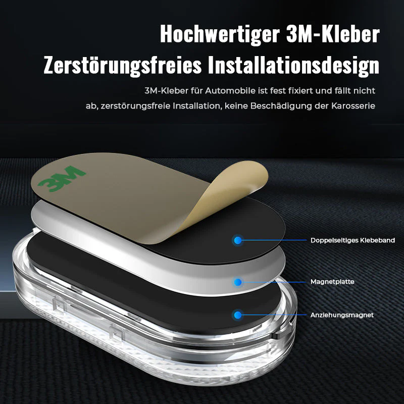 Vorschaubild 7