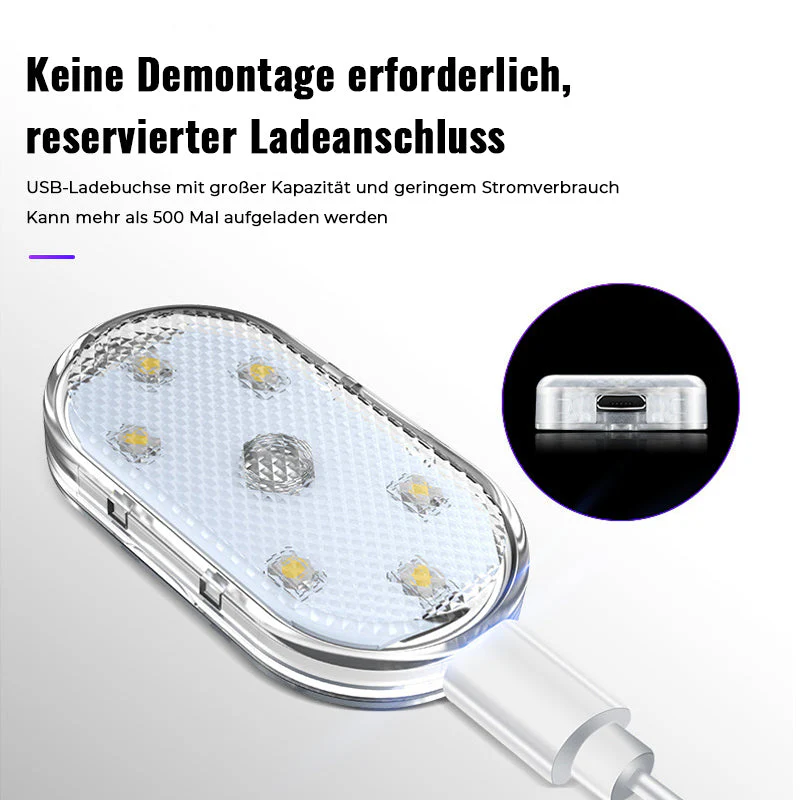 Vorschaubild 9