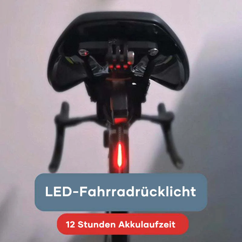 Vorschaubild 4