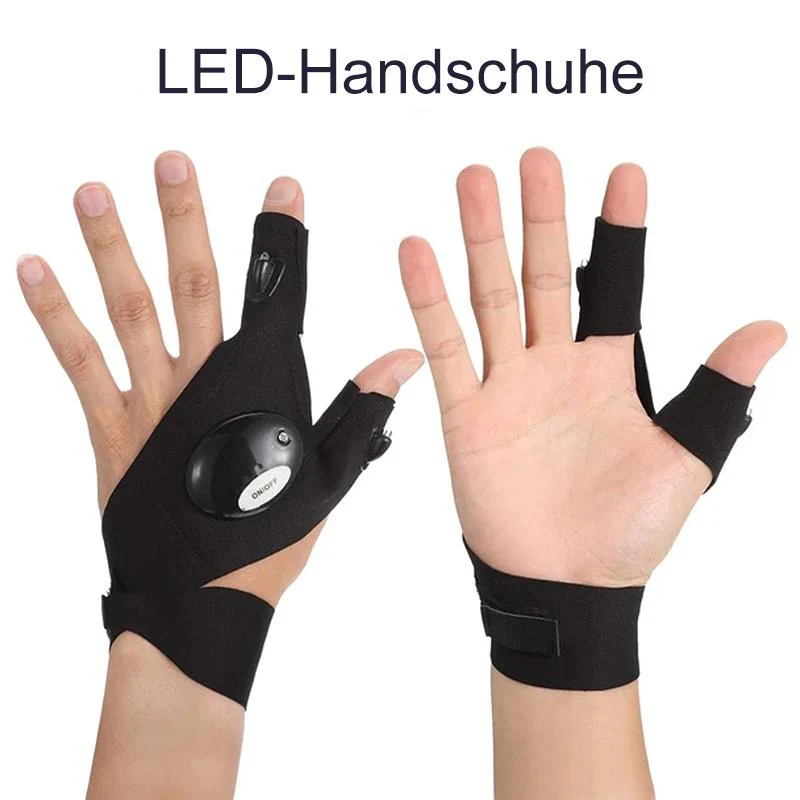 Vorschaubild 4