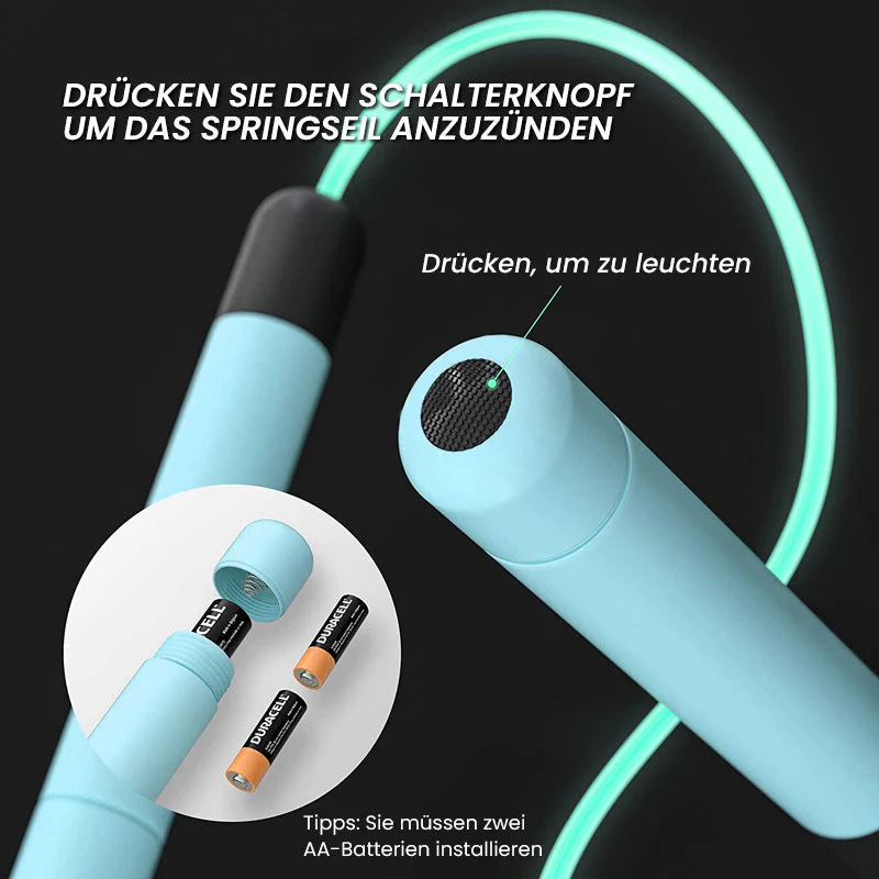 Vorschaubild 3