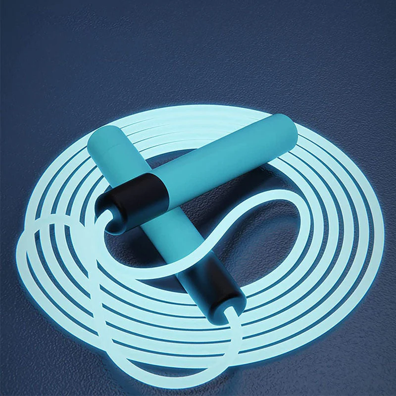 Vorschaubild 8