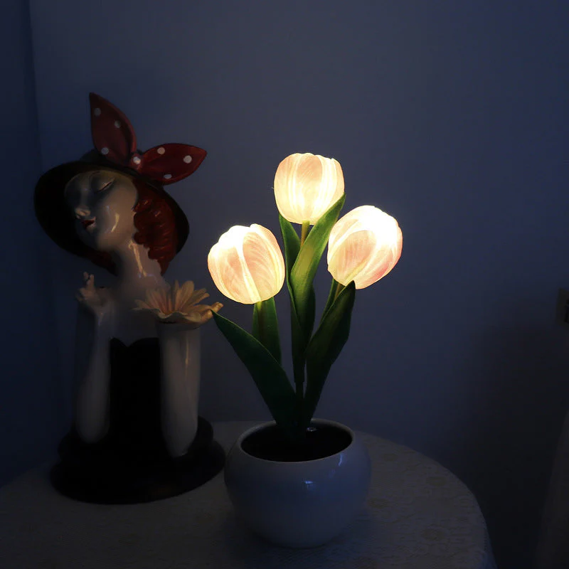 Vorschaubild 13